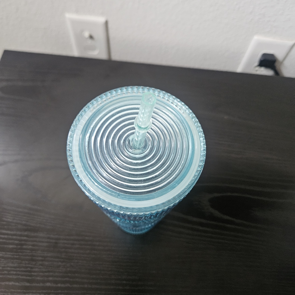 Starbucks Iridescent Tumblers Set - Picture 12 of 12